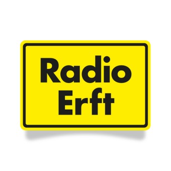 Radio Erft