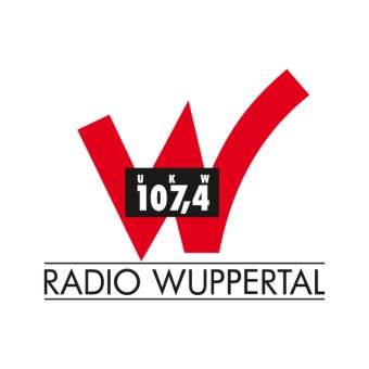 Radio Wuppertal