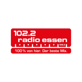 Radio Essen