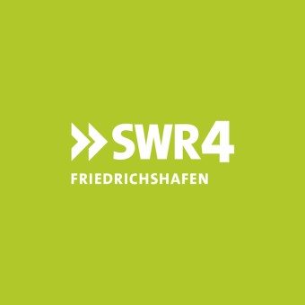 SWR 4 Friedrichshafen