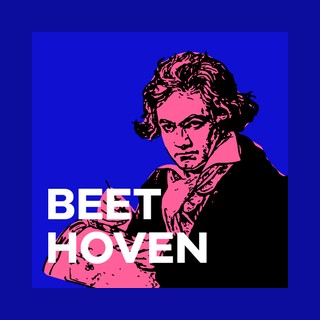 Klassik Radio Beethoven