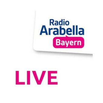 Arabella Bayern