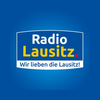 Radio Lausitz