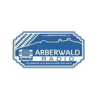 Arberwaldradio