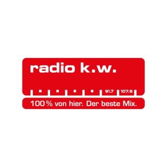 Radio K.W.