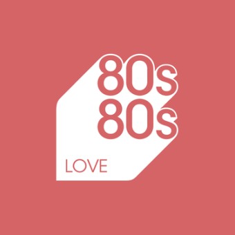 80s80s LOVE