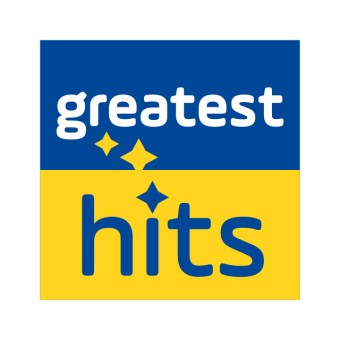 ANTENNE BAYERN Greatest Hits!