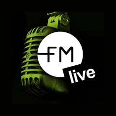 egoFM