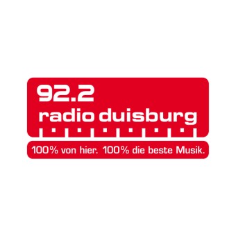 Radio Duisburg