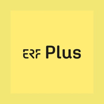 ERF Plus