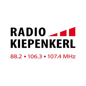 Radio Kiepenkerl