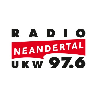 Radio Neandertal