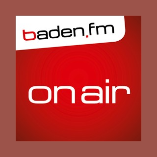 baden.fm