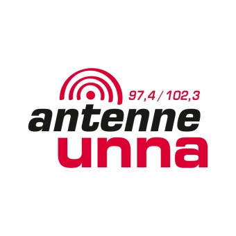 Antenne Unna