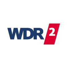 WDR 2 Bergisches Land