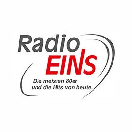 Radio Eins