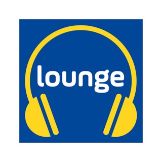 ANTENNE BAYERN Lounge