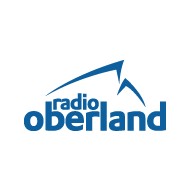 Radio Oberland