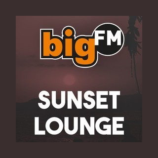 bigFM Sunset Lounge