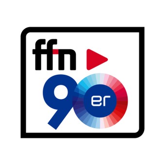 ffn nur 90er