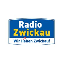 Radio Zwickau