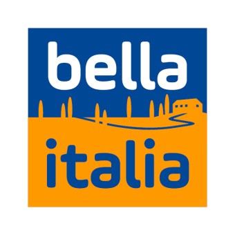 ANTENNE NRW Bella Italia