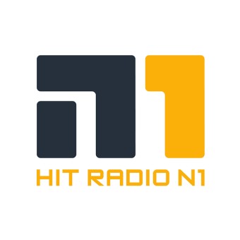 Hit Radio N1