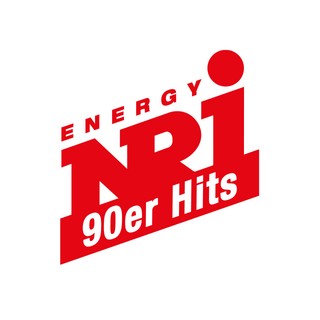 ENERGY 90er Hits