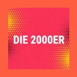 Sunshine - Die 2000er