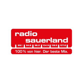 Radio Sauerland