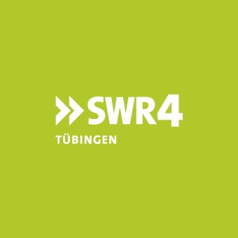 SWR 4 Tübingen