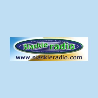 Slaskie Radio
