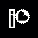 I Love Radio