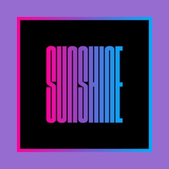 Sunshine - Eurodance