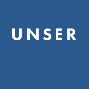 unserRadio
