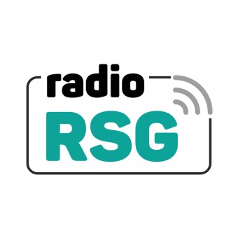 Radio RSG