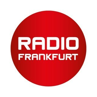 Radio Frankfurt