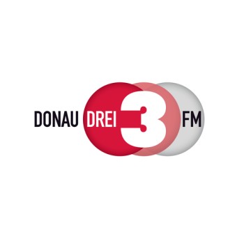 Donau 3 FM
