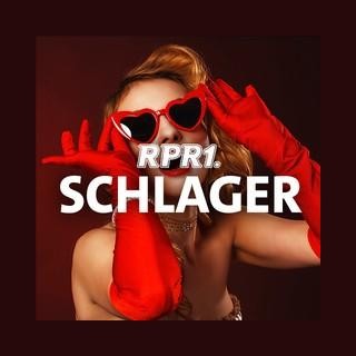 RPR1. Schlager