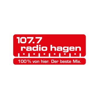Radio Hagen
