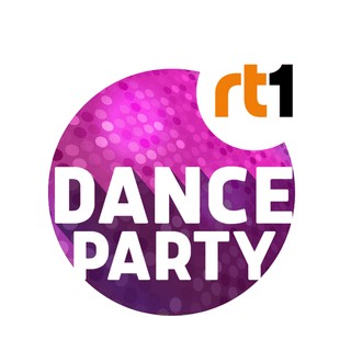 RT1 DANCE PARTY