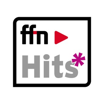 ffn Hits*