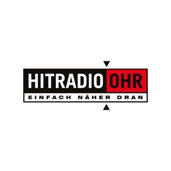 HITRADIO OHR