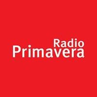 Radio Primavera