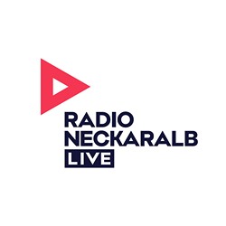 Neckaralb Live