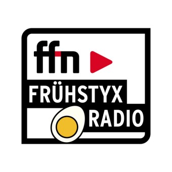 ffn Frühstyxradio