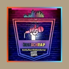 Deutschrap