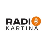 Radio Kartina