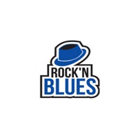 Rock n Blues