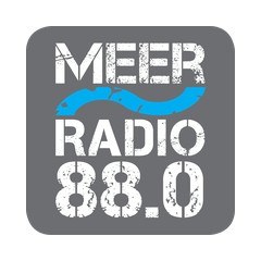 Meer Radio 88.0 FM